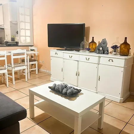 Pilgrim Rest 1 * Fão