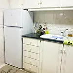 Homestay Pilgrim Rest 1